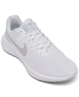 Women s Revolution 6 Next Nature Running Sneakers from Finish Line