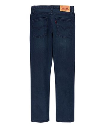 Macys boys sale levis