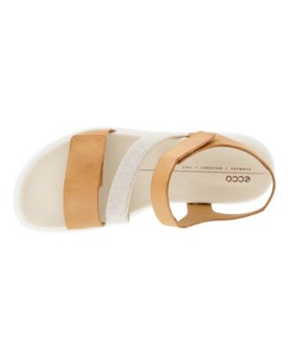 Women's Flowt 2 Band Sandals