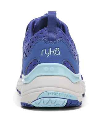 Women's Hydro Sport Water Sneakers