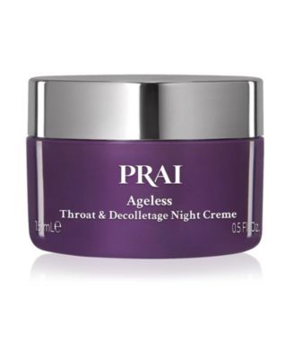 Prai Beauty