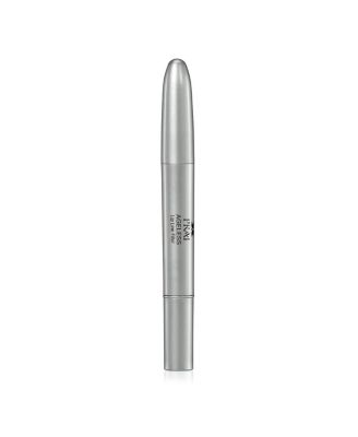 Ageless Lip & Line Filler 8ml