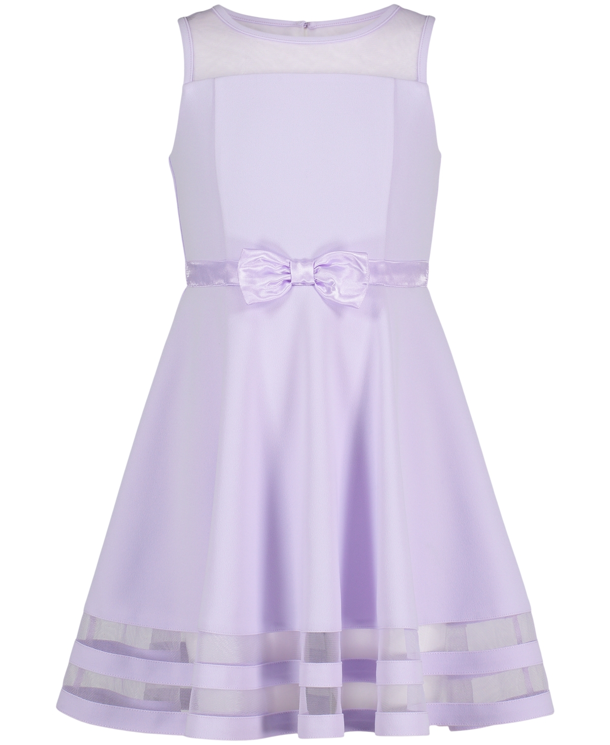 aqua floral mesh midi dress Sarah Aqua Floral Midi Dress – Finery London