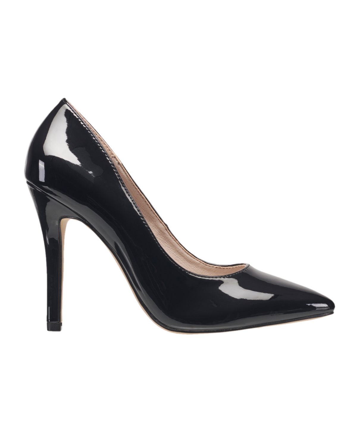 French Connection Women's Sierra Pumps
