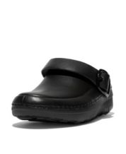 Macys shop fit flop