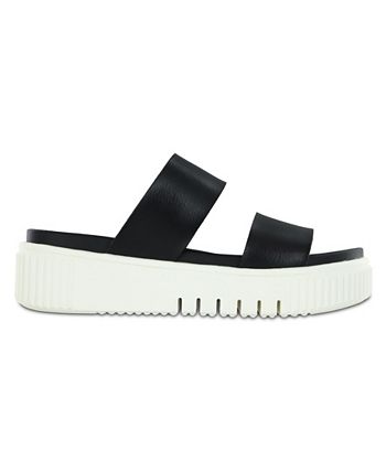 Mia store lexi sandal