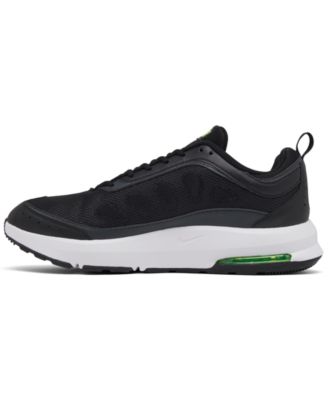 Nike Men's Air Max AP Casual Sneakers from Finish Line