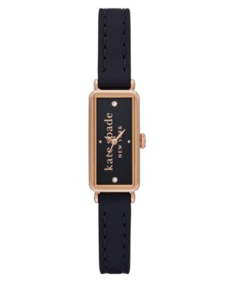 kate spade new york