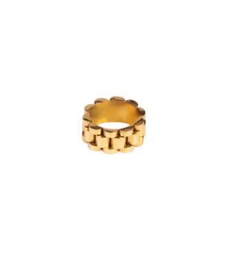 TSEATJEWELRY