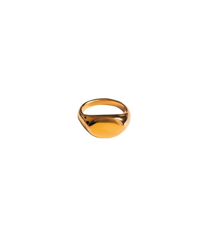 TSEATJEWELRY PRESS PINKY RING Macy s