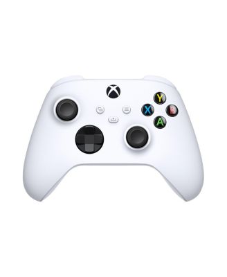 Series X/S Controller with Universal Wired Headset
