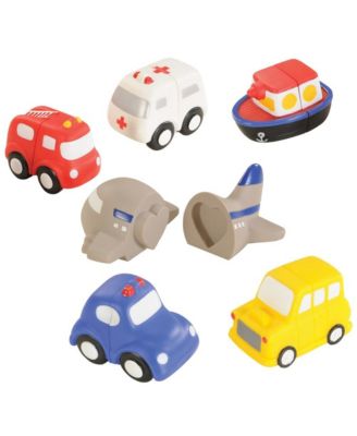 Kaplan Early Learning