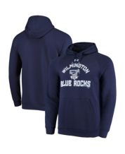 Macys mens under armour hoodie new arrivals