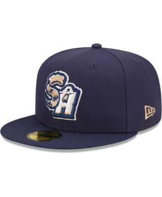 New Era
