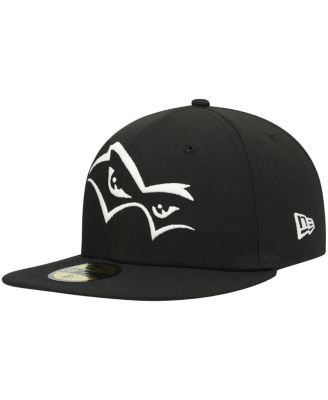 New Era