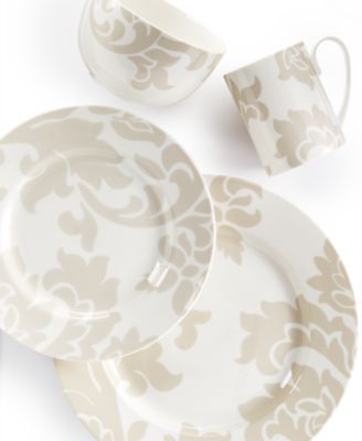 Martha Stewart Collection