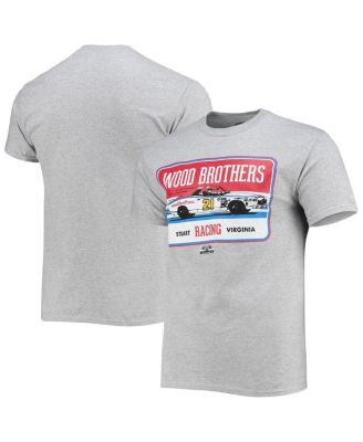 Checkered Flag Sports