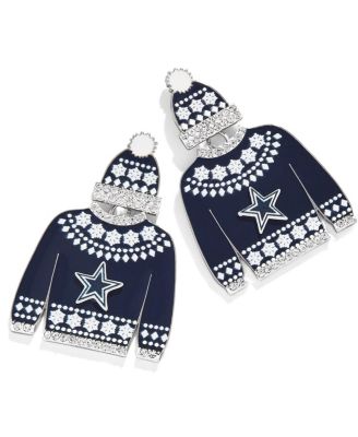 BaubleBar