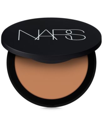 NARS - Soft Matte Advanced Perfecting Powder