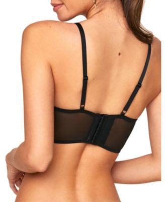 Women's Nymphadora Contour Balconette Bra