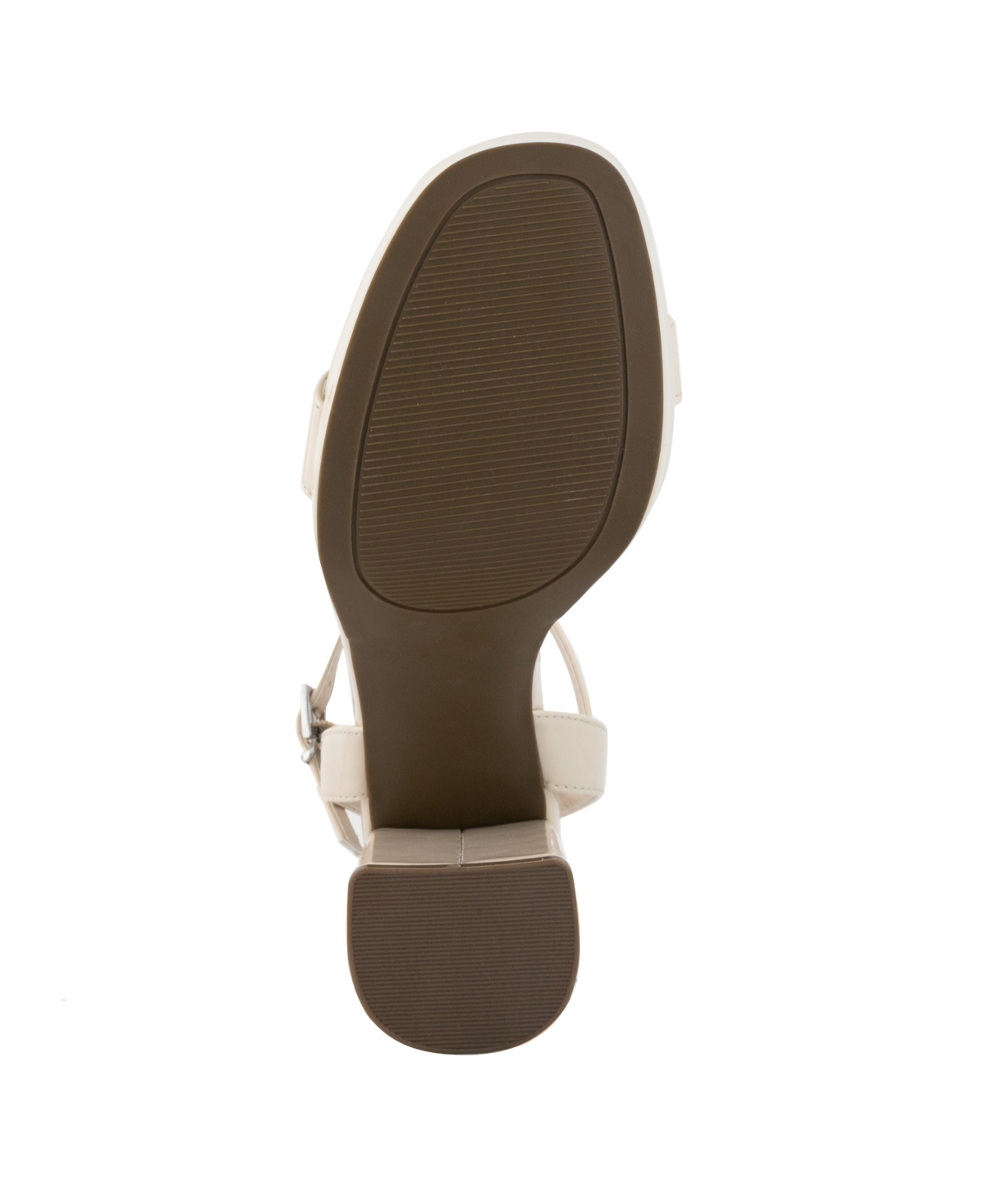 Sugar Women's Vallentina Dress Sandals