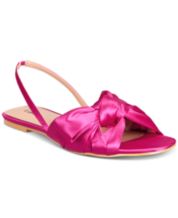 Macys top sofft shoes