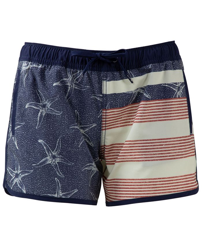 Salt life boardshorts clearance sales