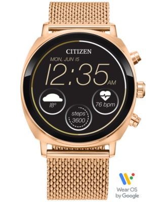 Smart watches at macy's online