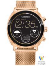 Smart watch 2025 macys