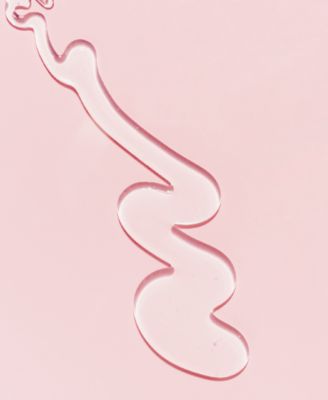 Coconut Hydrating Body Wash, 25 oz.