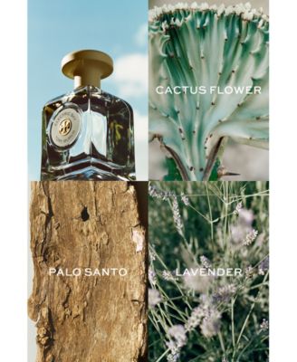 Tory Burch 3-Pc. Essence Of Dreams Electric Sky Eau de Parfum Gift