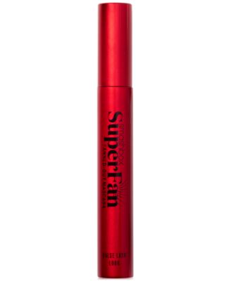 Super Fan Lash Lengthening Mascara