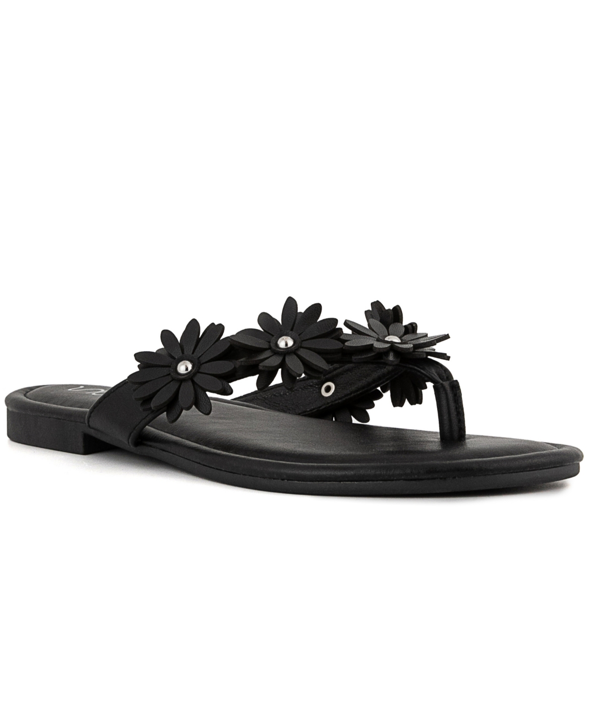 SUGAR Sandals for Women | ModeSens