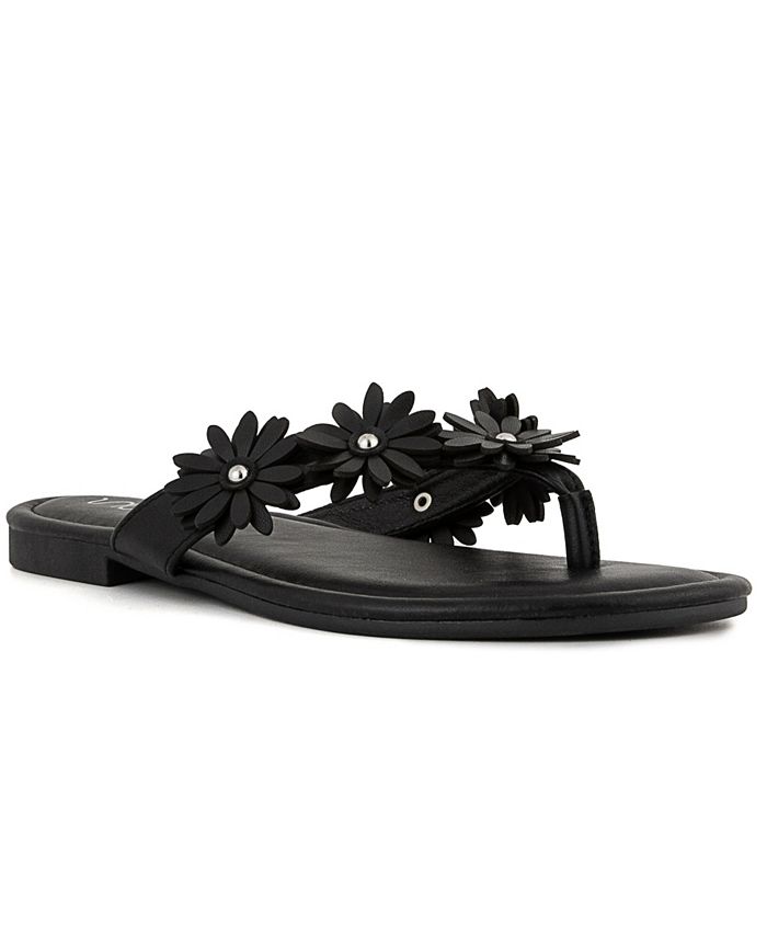Rainbow sandals macys hotsell