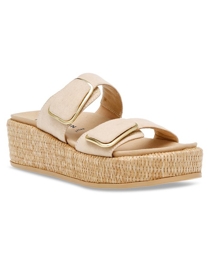 Ak shoes macy's discount