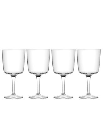 Royal Doulton