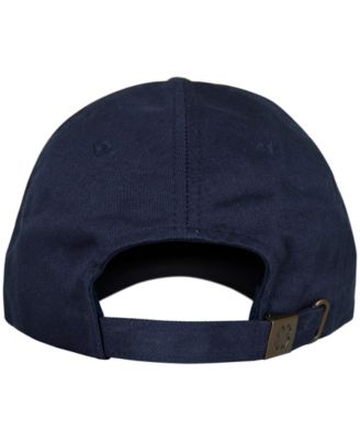 Lucky 1990 Embroidered Dad Hat