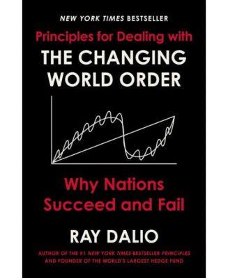 Barnes & Noble