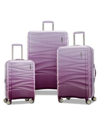 Cascade Carry-on Spinner