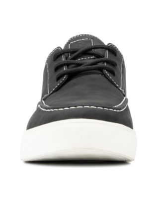 Men's New York Kono Boat Sneaker