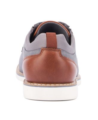 Men's New York Vertigo Oxford Shoes