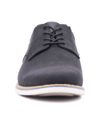 Men's New York Vertigo Oxford Shoes