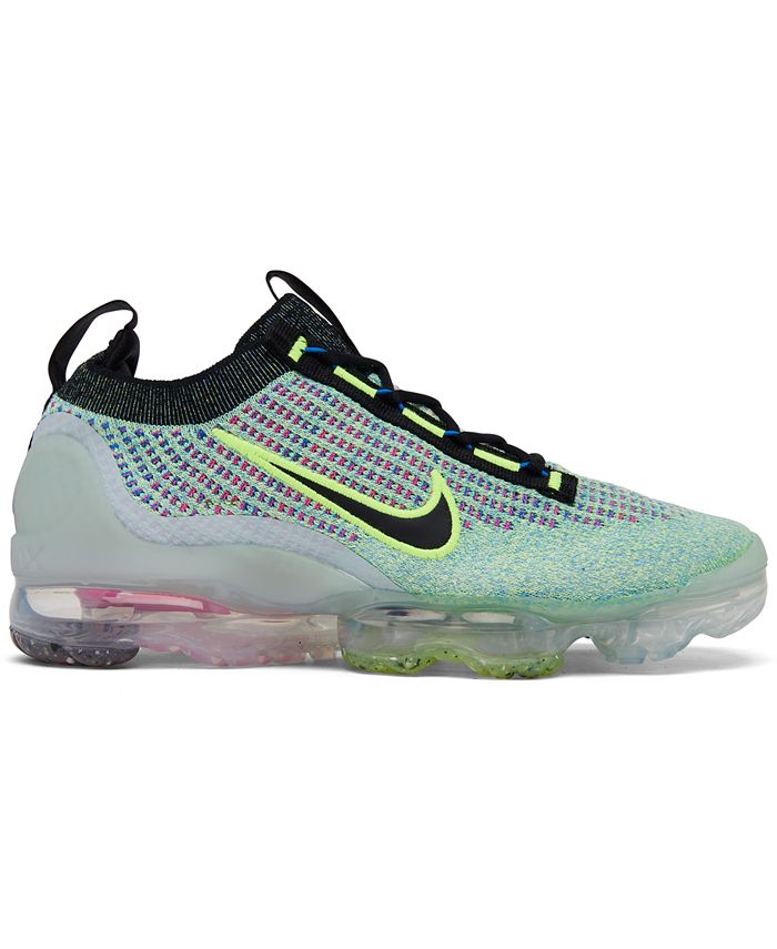macys vapormax