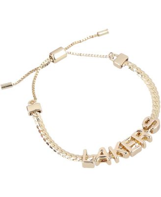 BaubleBar