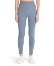 Marc new york performance leggings deals costco