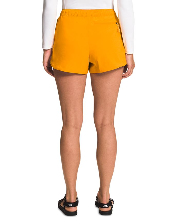 The North Face Women's Class V Shorts Macy's