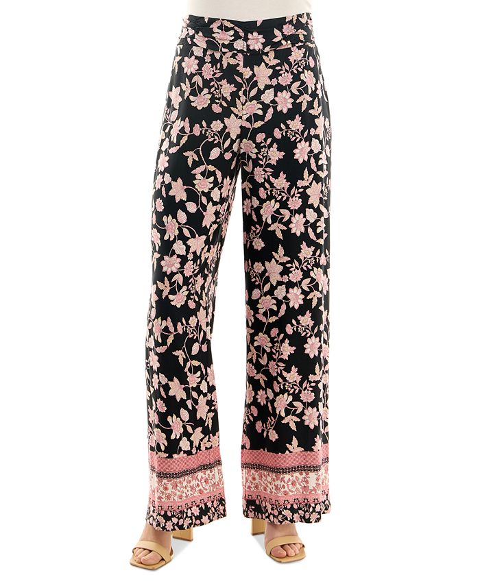 Bcx pants hot sale