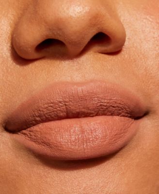 Intense Matte Lip + Cheek Pencil