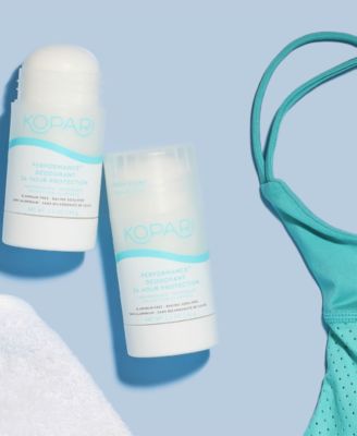 Performance+ Deodorant