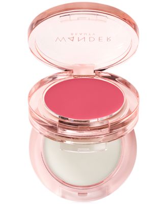Wander Beauty Double Date Lip Cheek Duo - Rendezvousswipe 24$